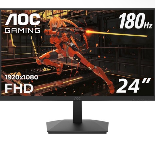 Aoc 24g15n inch gaming - 24g15n, 24
