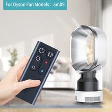 2025 Nuovo Telecomando per