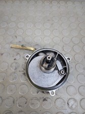 17725 Depressore pompa a vuoto