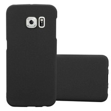 Custodia Cover per Samsung