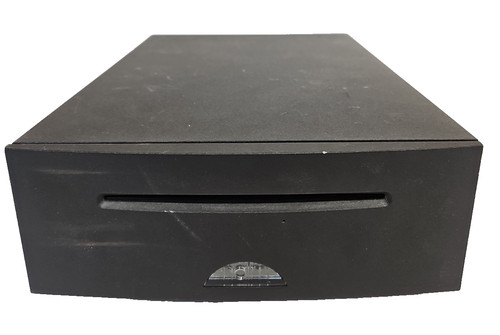 Naim unitiserve 2tb - unitiserve,