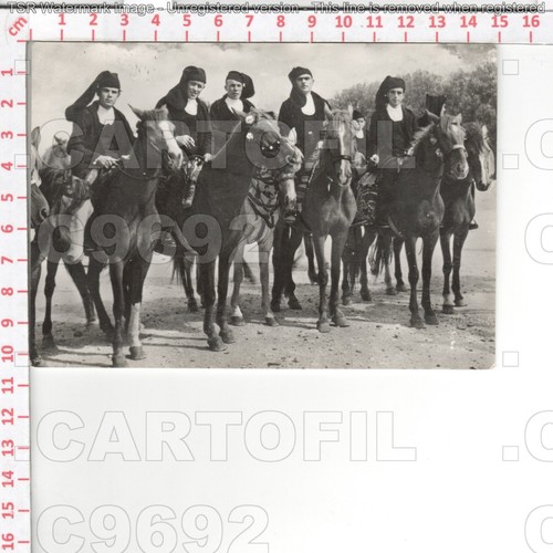C9692 sassari ploaghe 1955 - sassari,