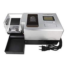 Tubeuse à cigarette