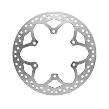 MF0794 Disco Freno Anteriore