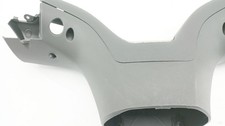 Copertura Manubrio PIAGGIO 300