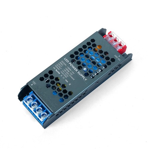 Ksibnw 12v trasformatore led - 12v,
