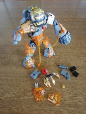 LEGO 76128 SPIDER-MAN 