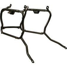 Givi plxr2139 telaio - plxr2139,