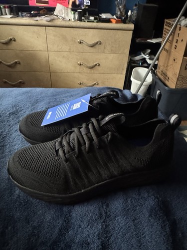 Scarpe lavoro everlast - scarpe, da