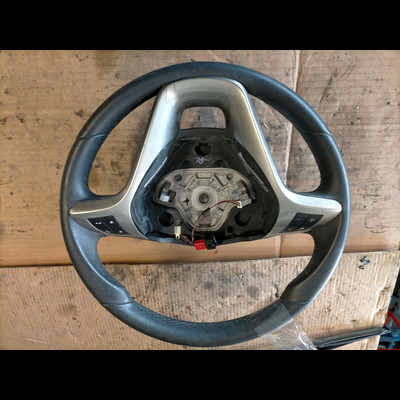 71771922 volante lancia - volante,