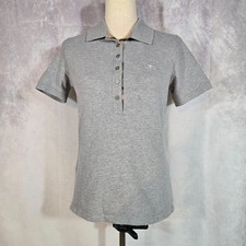 Polo donna BURBERRY London