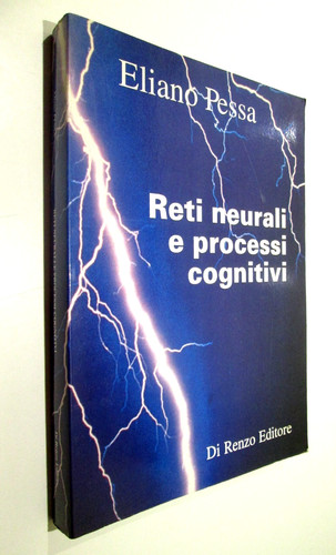 Pessa reti - (neurobiologia)pessa, e-reti