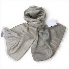 Moda alviero martini - martini, classe