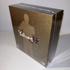 COLLECTOR’S CLASSIC EDITION