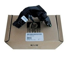 1pz Hp500 hp800hp510 plotter