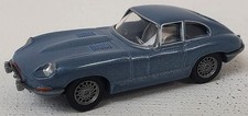 Wiking NEW HO 1/87 Scale