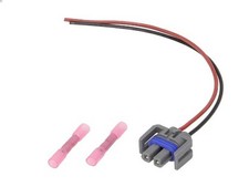 Set di cavi, compressore aria