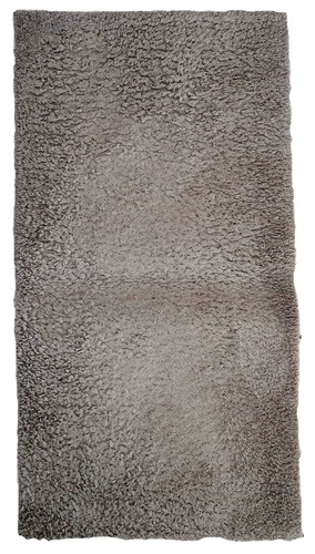 Tappeto vintage moderno - vintage,