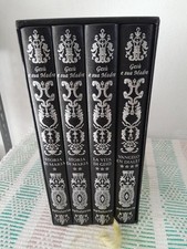 GESÙ E SUA MADRE-APHELORIA-4