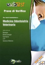 Prove di verifica per i test