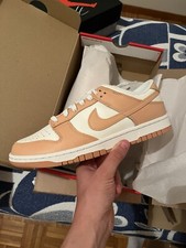 TAGLIE VARIE Nike Dunk Low