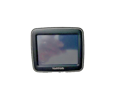 Tomtom ease sistema - ease,
