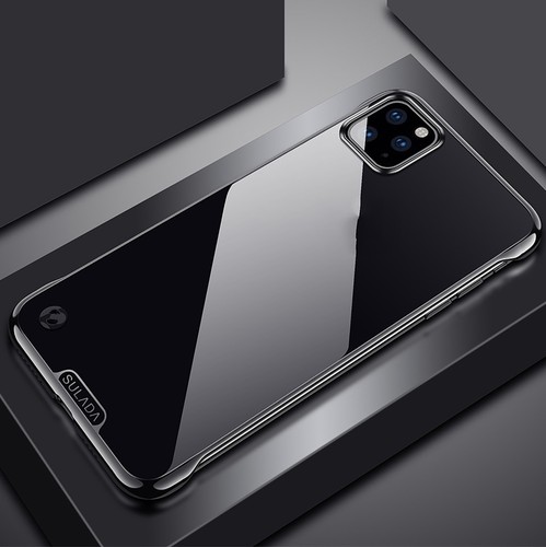 Custodia protettiva per - , iphone