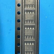 4pezzi TL072CD 072C original