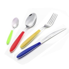 Servizio Posate VERO EME