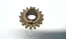 INGRANAGGIO  LANDONI