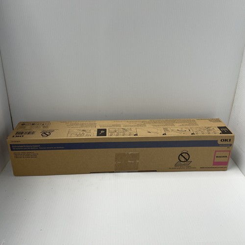 Okidata oki es9565 es9575 mfp - okidata,