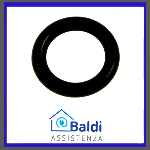 Ring guarnizione 112 epdm - 112, in