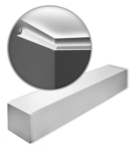 Orac decor cx189 box - cx189-box, axxent