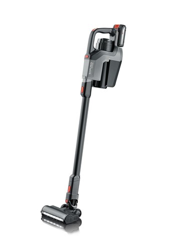 Hv7185 sepuro aspirapolvere - hv7185,