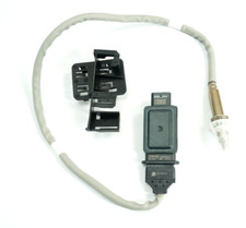 Sensore NOx per sonda lambda