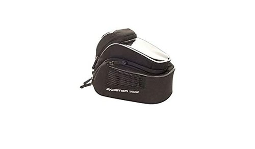 Borsa serbatoio bagster navix - serbatoio,