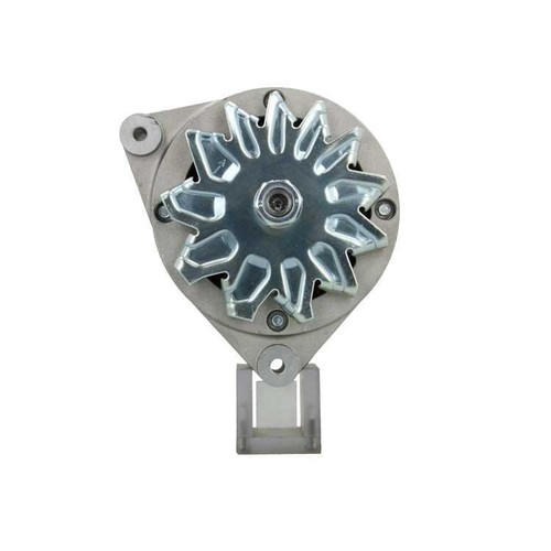 Nuova mahle dinamo 55 - v,