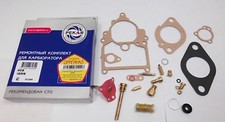 24-1107991-PEKAR Kit