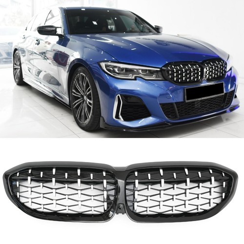 Per bmw serie g20 - per,