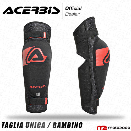 Gomitiere protezione gomiti - gomitiere,