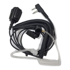 Proxel Microfono/Auricolare