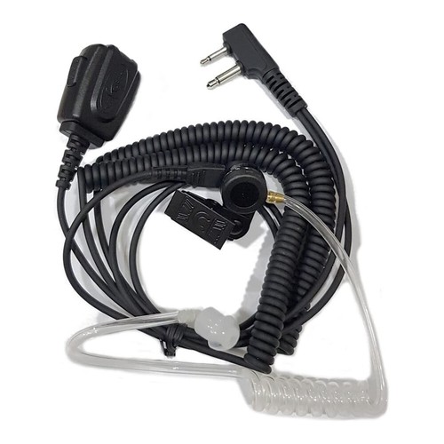 Proxel microfono auricolare - proxel, microfono/auricolare