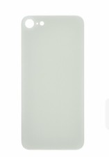 iphone 8 back housing cover