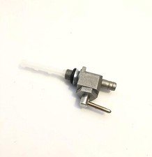 TANK TAP M10 X 1 PETROL ON OFF