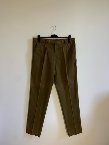 Pantalone mcgregor mod aros - pantalone,