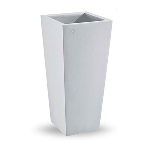 Vaso fioriera cache pot - vaso,