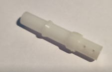 Adattatore contrappeso EMT 929