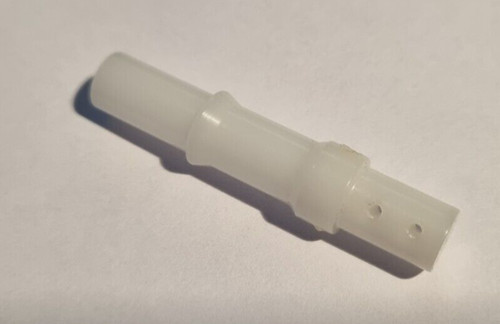 Adattatore contrappeso emt 929 - contrappeso,