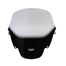 Cupolino MRA Standard fume