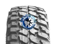 PNEUMATICI GOMME GTRADIAL ADV-MT 31X10.5R15 109Q OWL